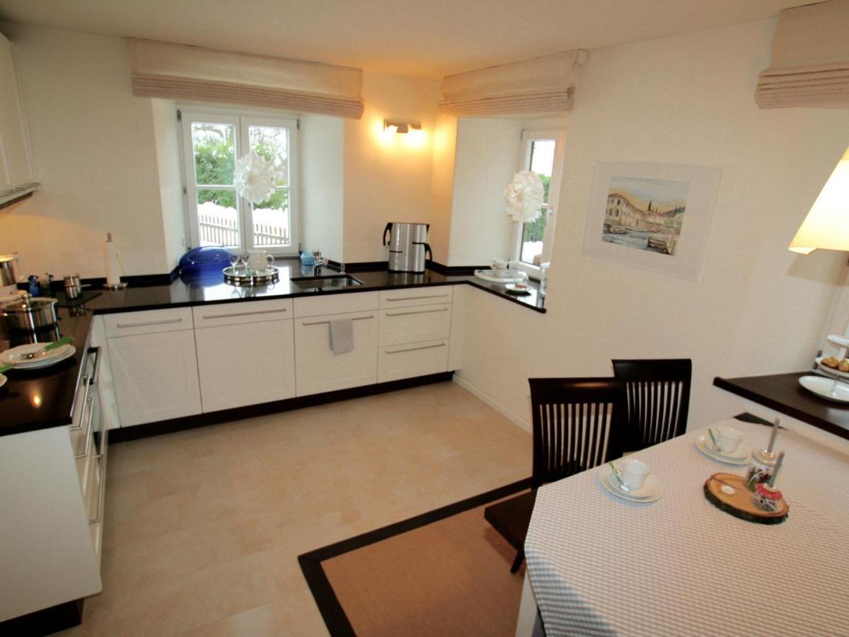 Auszeit Im Chiemgau Villa Rottau Dış mekan fotoğraf